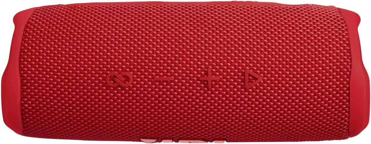 Portable Bluetooth Speaker IPX7 Waterproof U161225