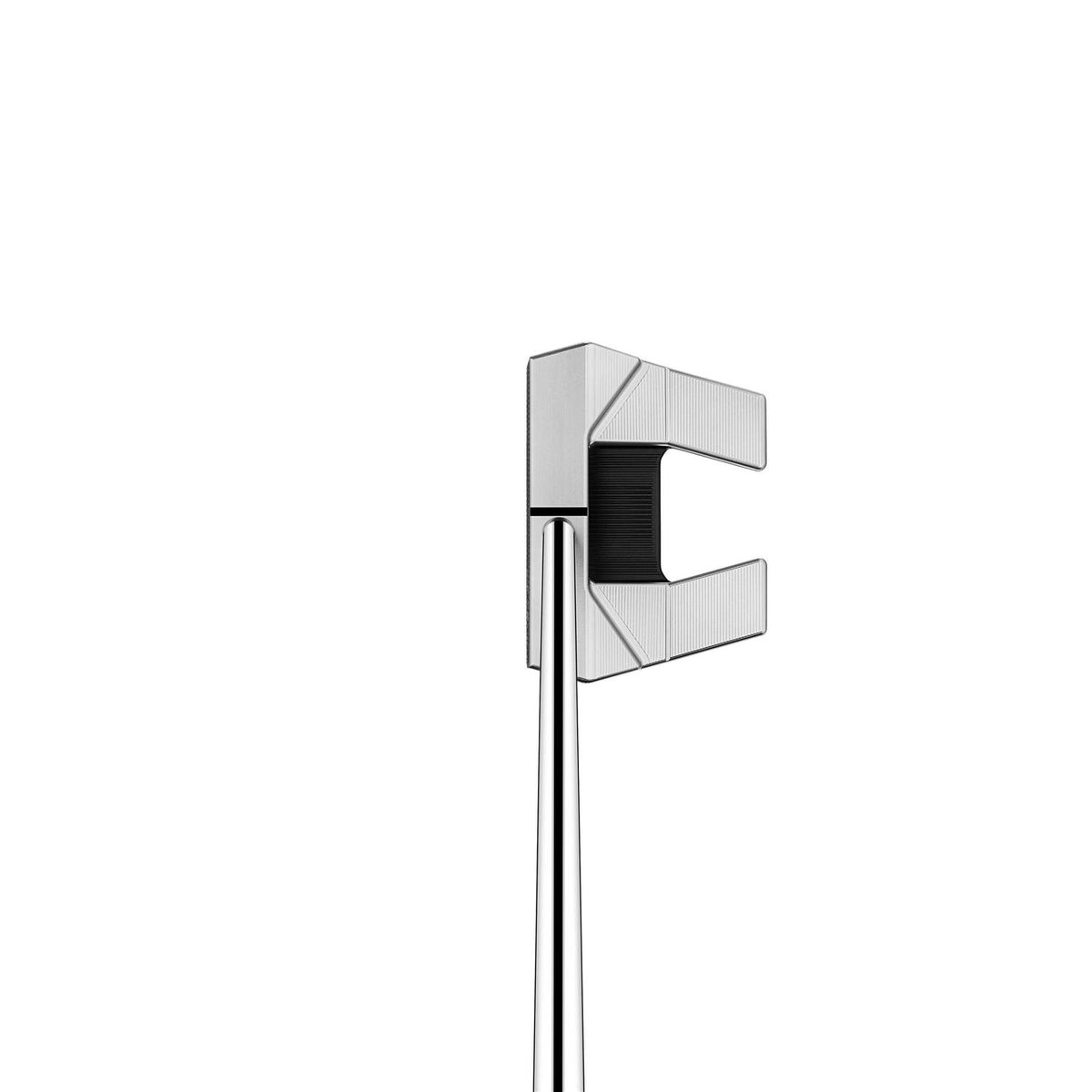 2024 Phantom 5S Putter D3383