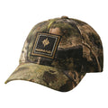 Camo Cap R8920