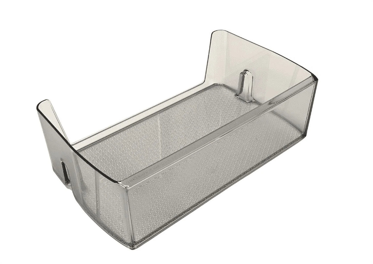 Refrigerator Right Door Bin E468