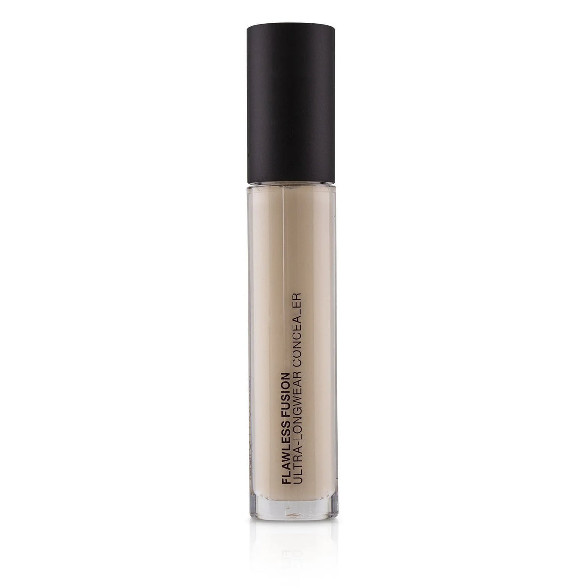 Flawless Fusion Ultra Longwear Concealer 7ml/0.23oz G39565
