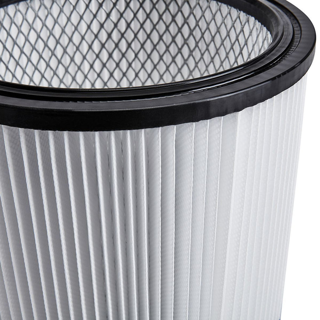 Vacuum Replacement Filter T4374