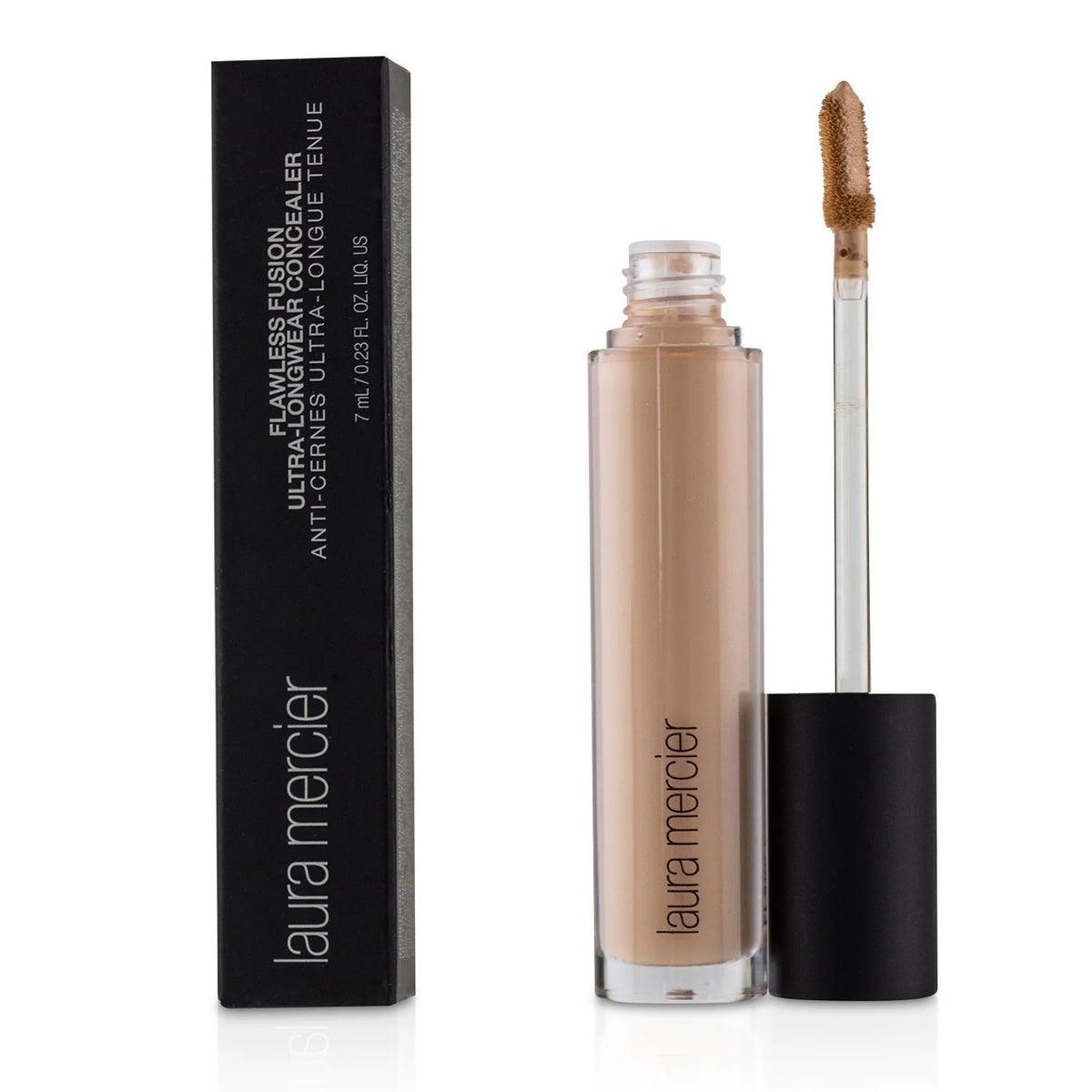 Flawless Fusion Ultra Longwear Concealer 7ml/0.23oz G39565