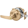 Cylindrical Lock X6844