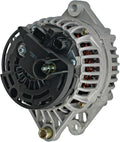 New Alternator Compatible with Dodge Ram Pickup Truck V463519