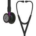 Cardiology IV Stethoscope D634710