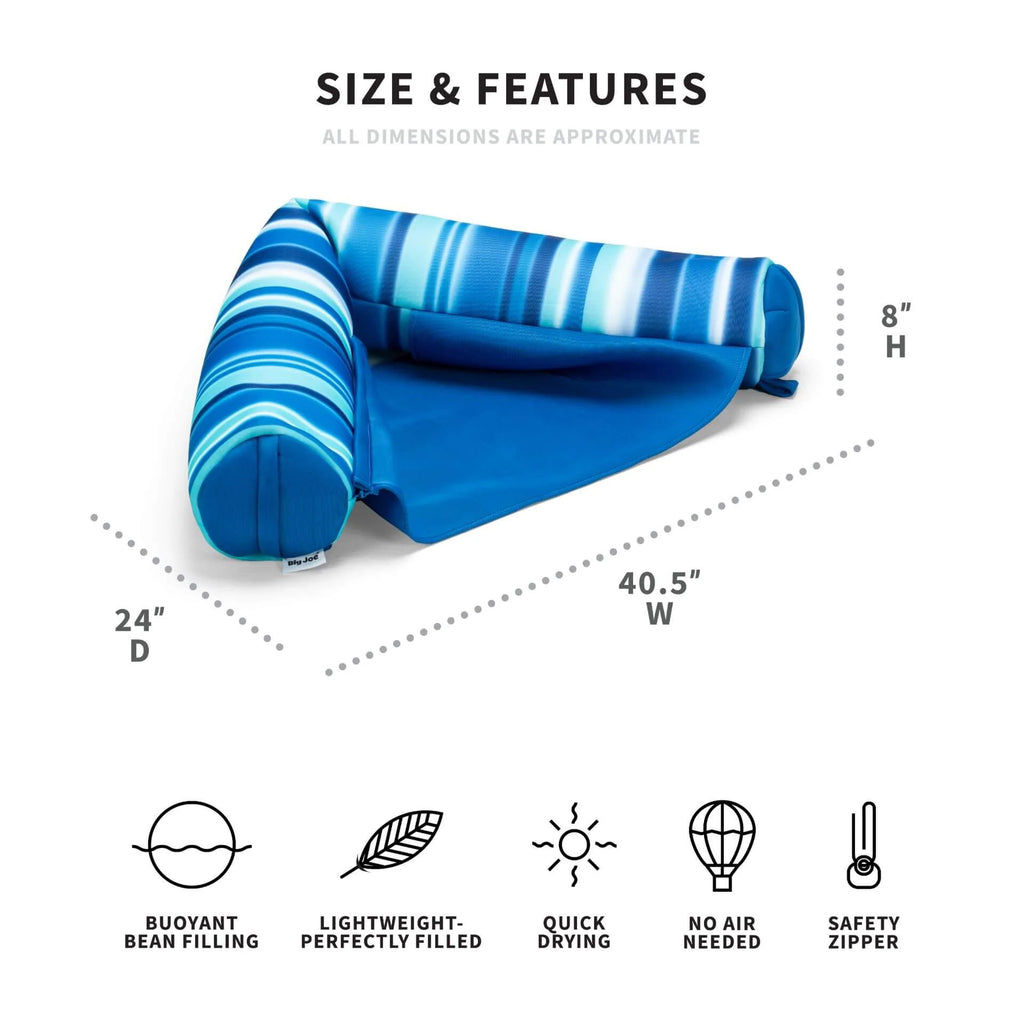 Noodle Sling I8367