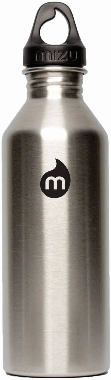 Enduro Red Water Bottle L6884