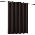 Blackout Vertical Blinds Z2387