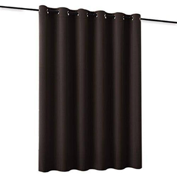Blackout Vertical Blinds Z2387