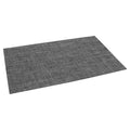 Dog Feeding Mat X39610
