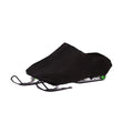 300D Snowmobile Travel and Storage Cover N113