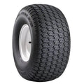 Pair of 2 Turf Trac RS Lawn & Garden Tires - 23x1050-12 LRB 4ply B64168
