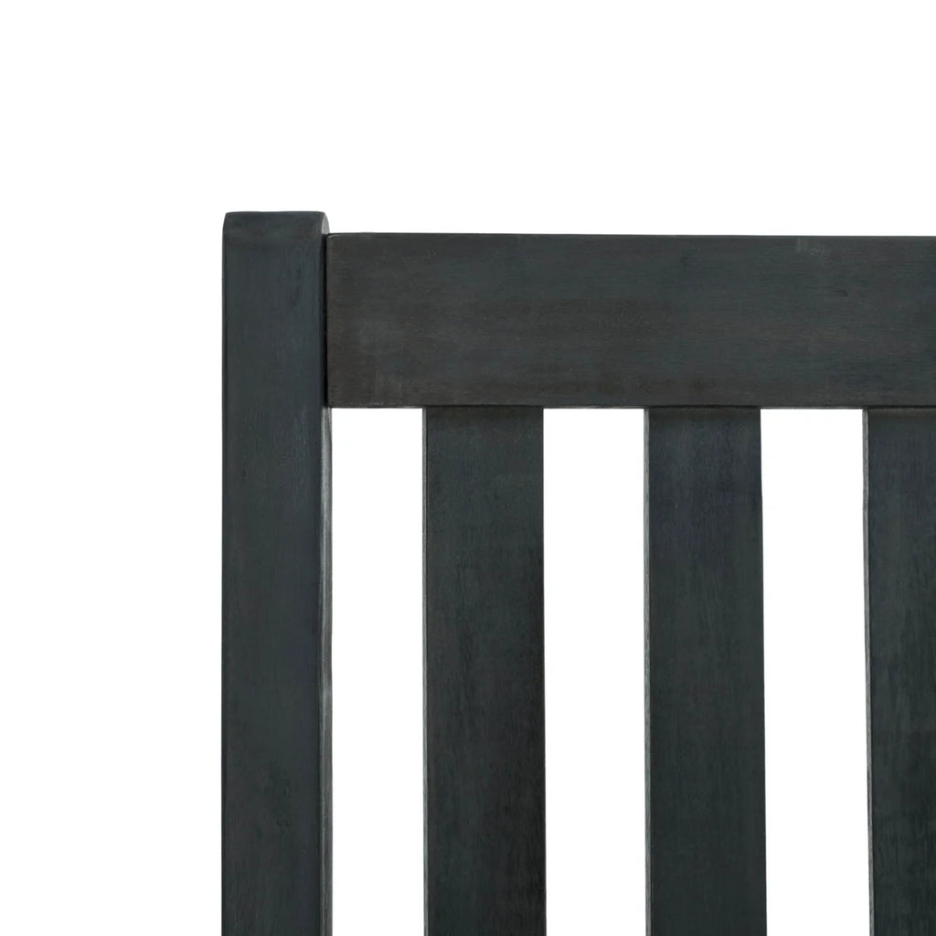 Outdoor Traditional Rocking Chair N60374