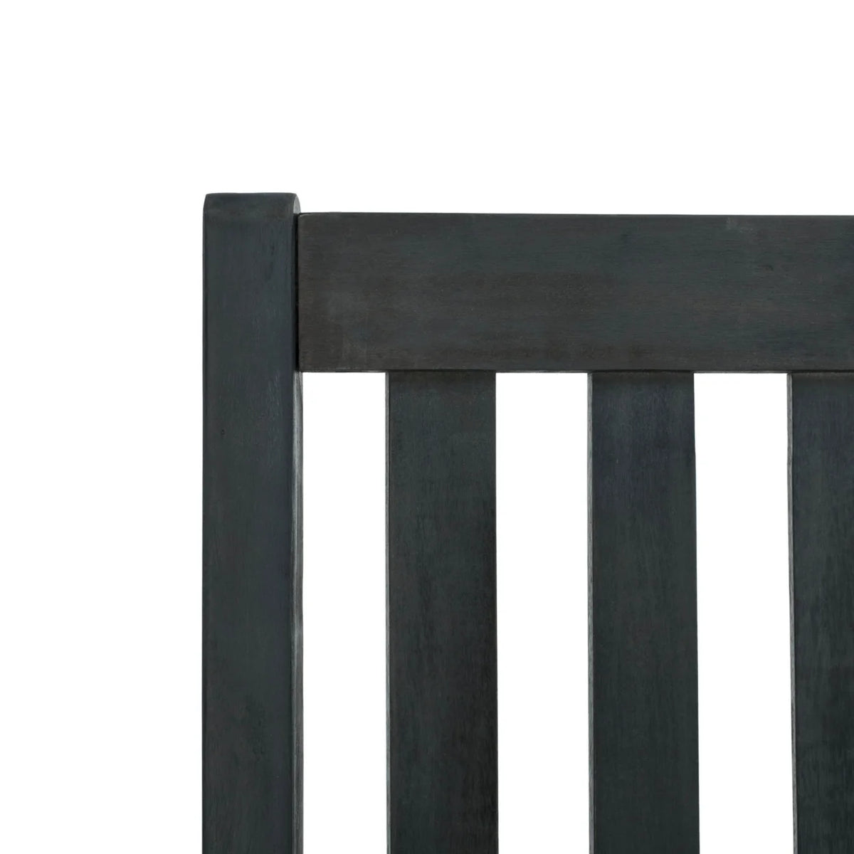 Outdoor Traditional Rocking Chair N60374