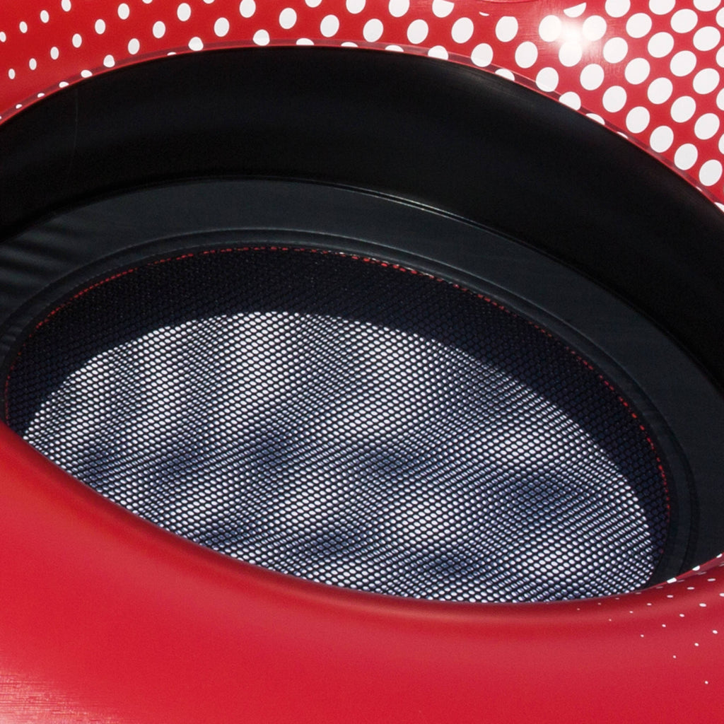 Inflatable River Tube Raft B9285