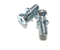 Refrigerator Handle Mounting Stud 2 Pack Y739