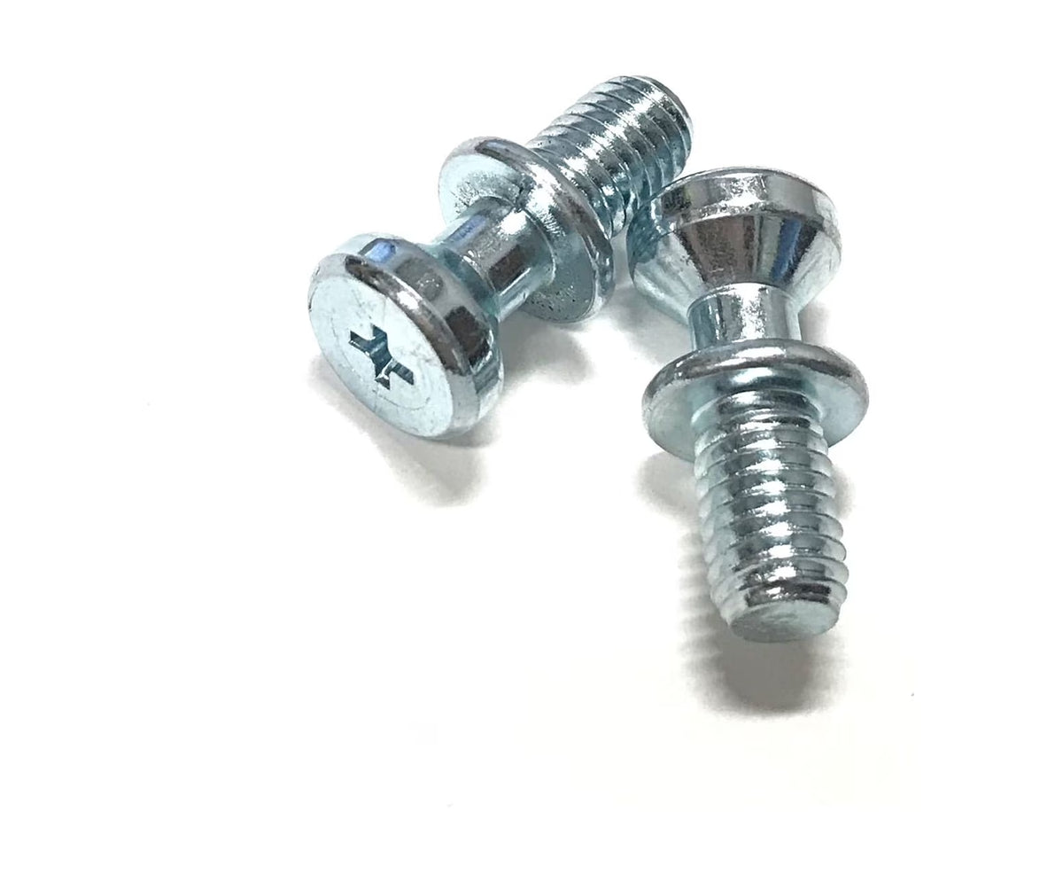 Refrigerator Handle Mounting Stud 2 Pack Y739