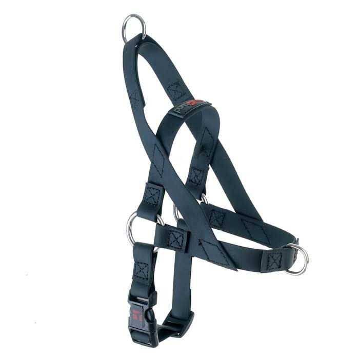 Pet Harness T4324