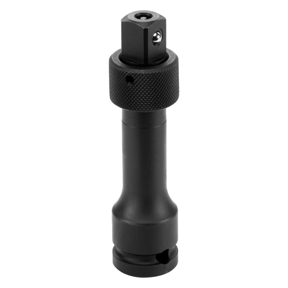 1/2in Dr. x 24in Impact Locking Extension U955532