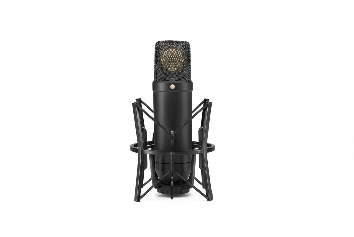 Condenser Microphone T626436