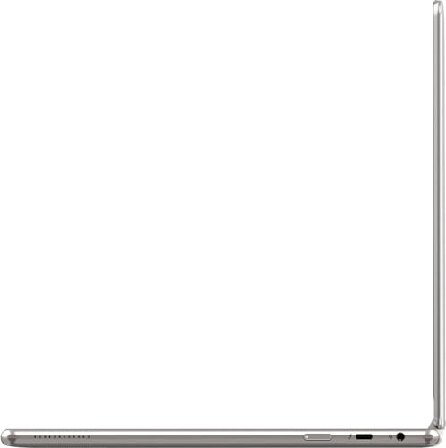14" 2.8K OLED Touch 2-in-1 Laptop F256347