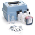 Hardness Test Kit W5825
