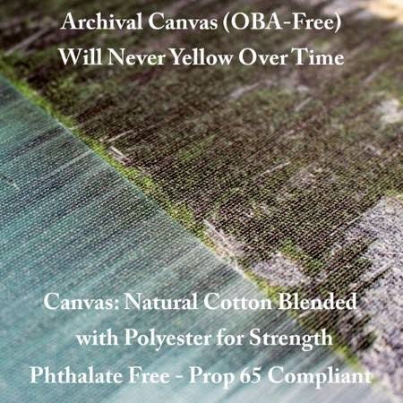 Canvas Art C624242