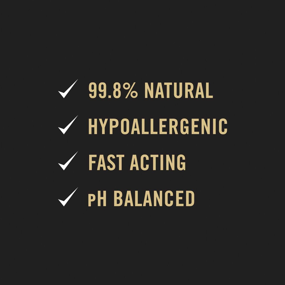 Rinse-Free Allergen Reducing Cat Shampoo Q2970