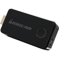 Wireless Presentation HDMI Transmitter W66250