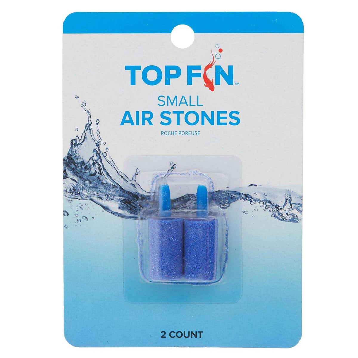 Aquarium Air Stones J80114