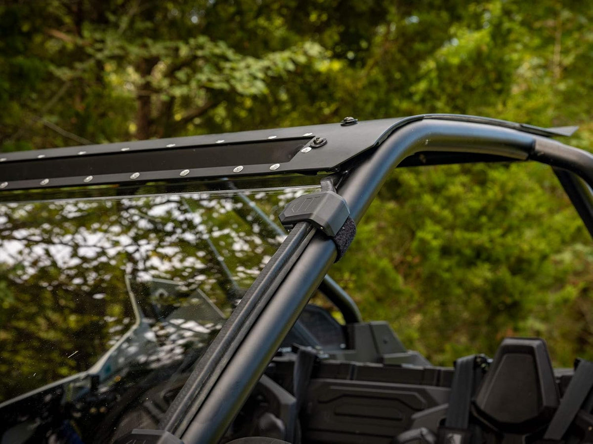 Full Windshield for Polaris RZR Pro XP J467