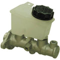 Brake Master Cylinder R66858