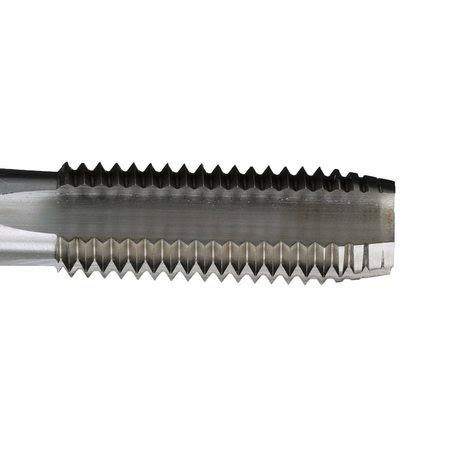 HSS Plug Hand Tap S1718