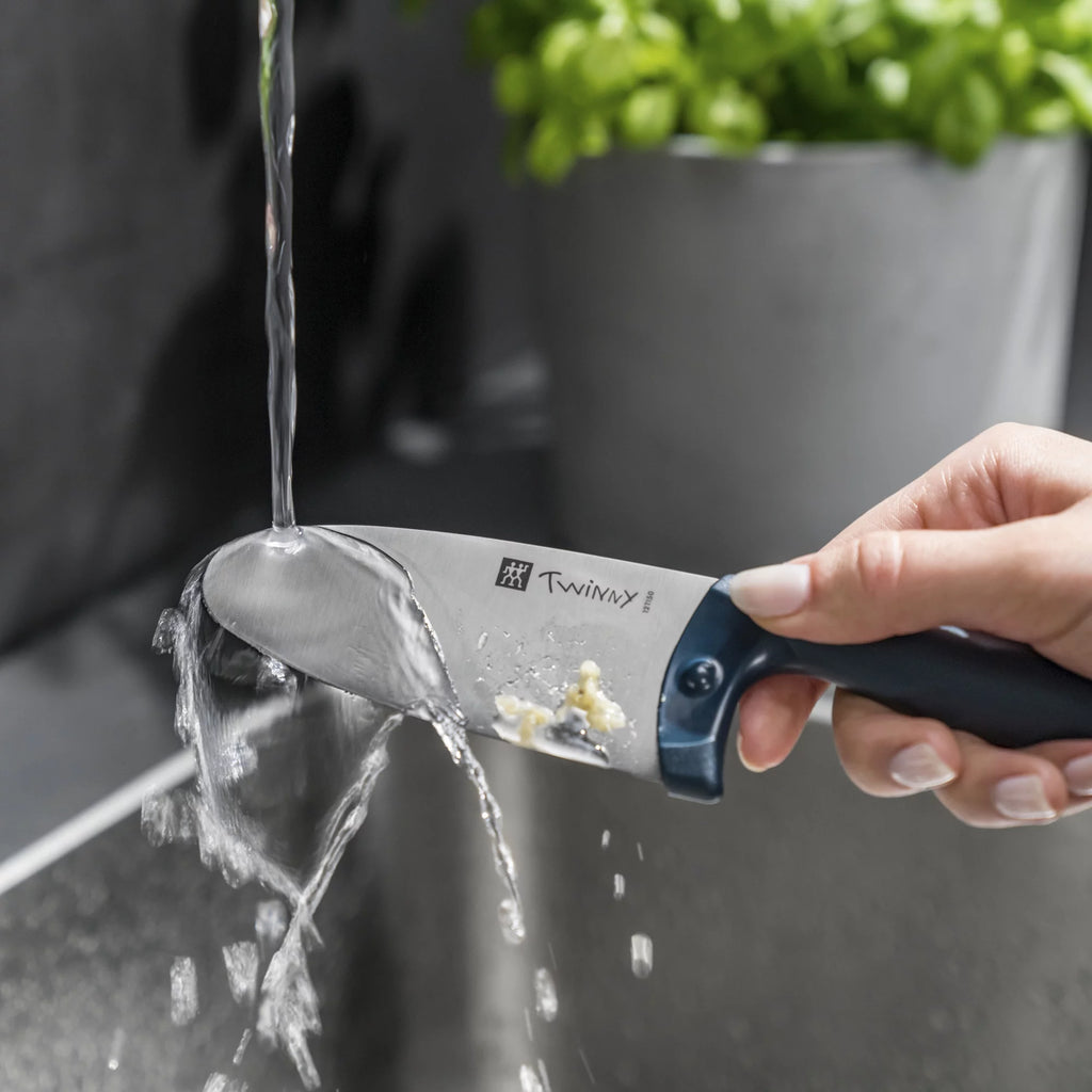 Kids Chef’s Knife Z550