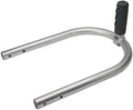 Pin Handle Hand Truck E66877