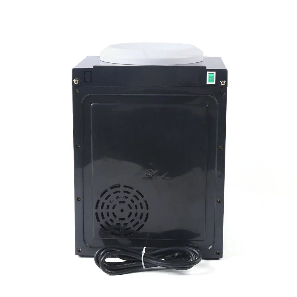 Countertop Hot and Cold Water Dispenser V29173