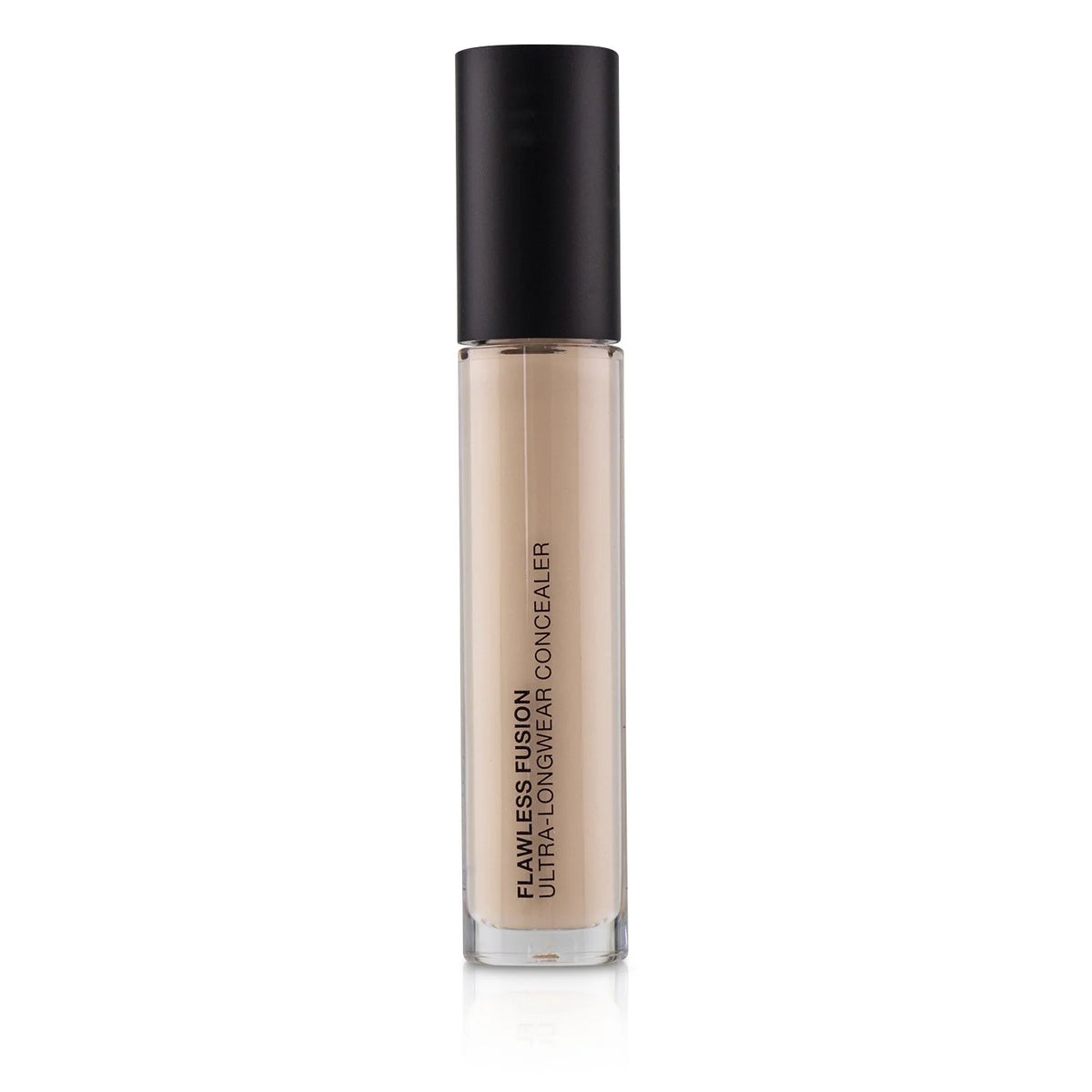 Flawless Fusion Ultra Longwear Concealer 7ml/0.23oz G39565