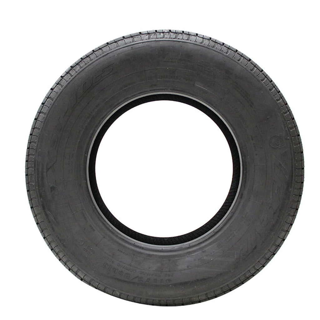 ST225/75R15 Trailer Tire V299