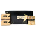 Black Ginseng Tonic 50ml X 30 Pouches P9799