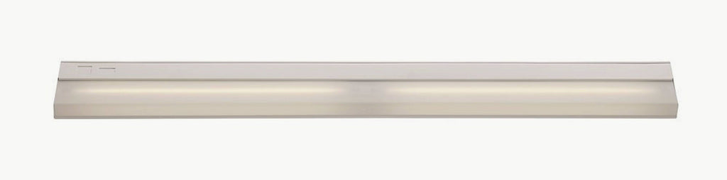 CAB-42 WH Lighting A799010