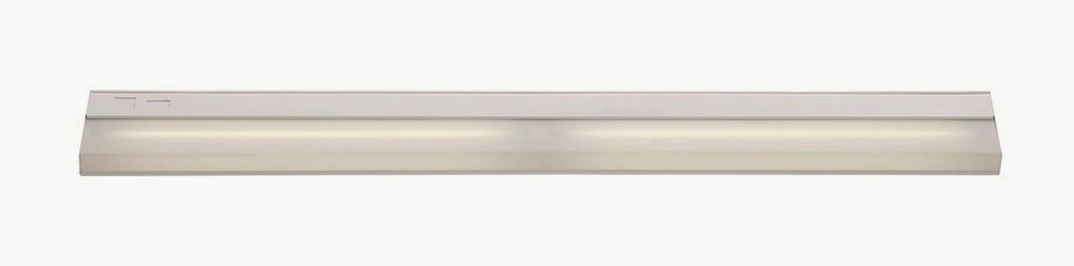CAB-42 WH Lighting A799010