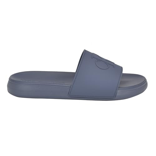Men's Slide Sandal F65877