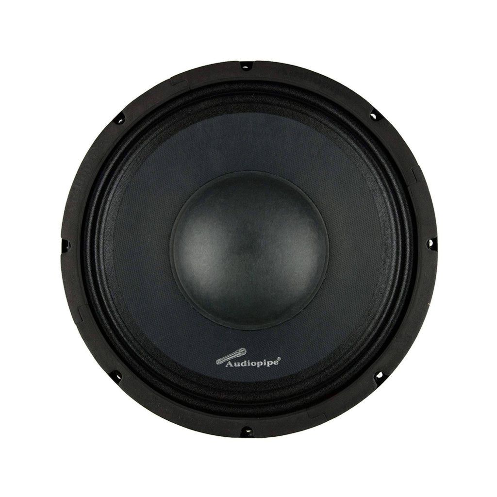 12 in. 800-Watt Car Audio Loudspeaker G284