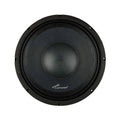 12 in. 800-Watt Car Audio Loudspeaker G284