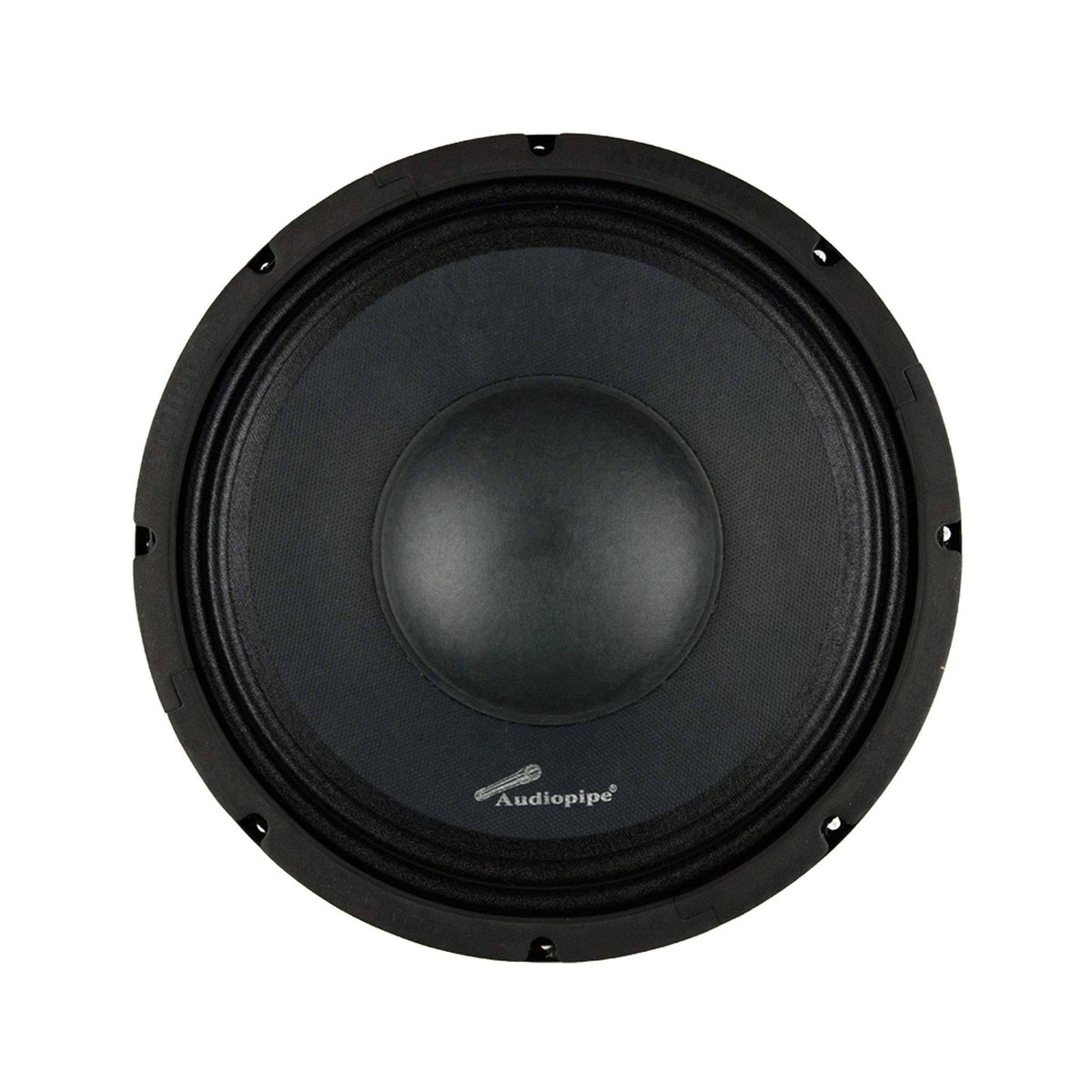 12 in. 800-Watt Car Audio Loudspeaker G284