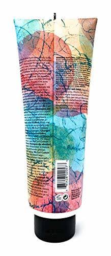 15.2 oz Sulfate Free Shampoo A7829