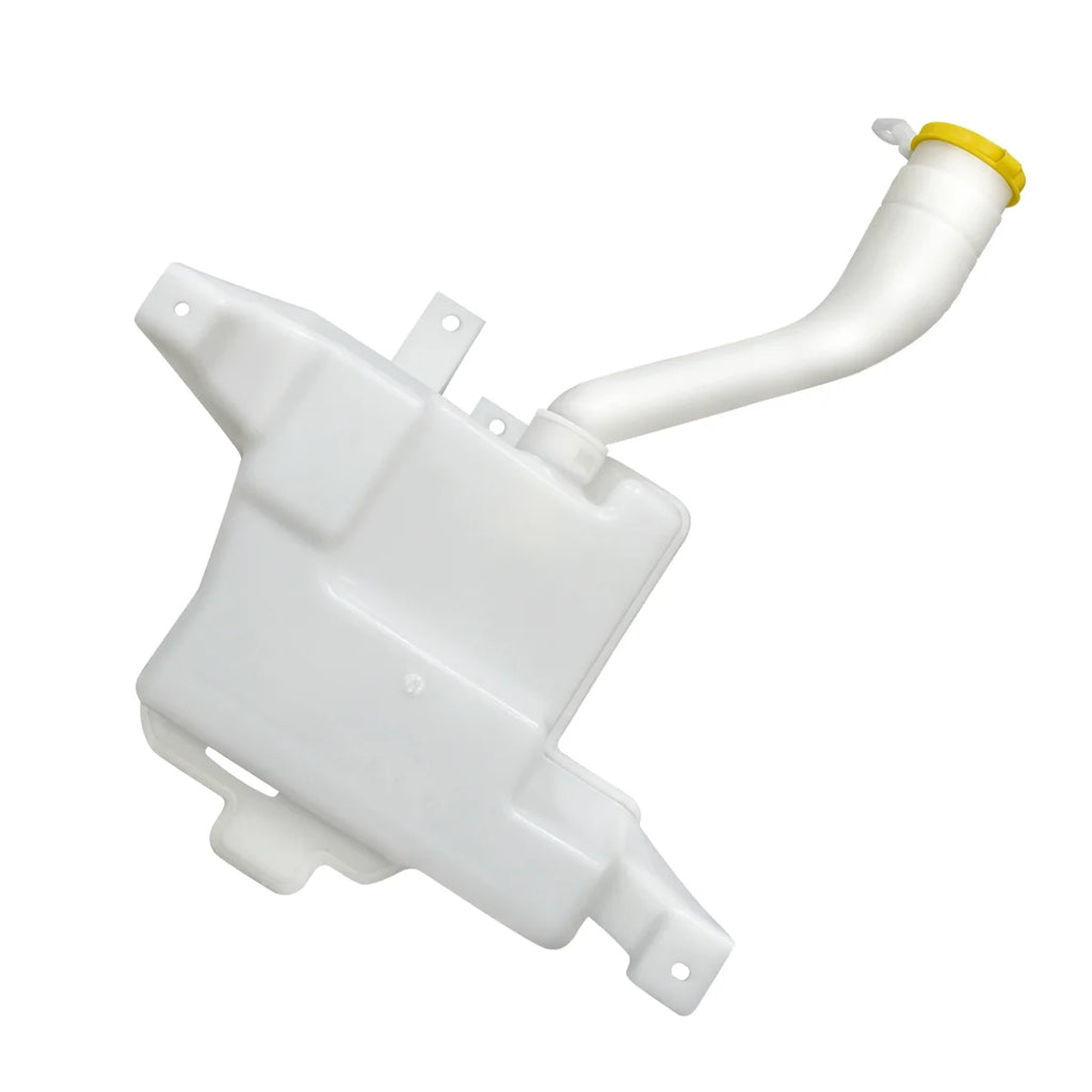 Windshield Washer Fluid Reservoir Tank Kit L430505