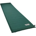 Forest Green Regular Wide Sleeping Pad Q5686