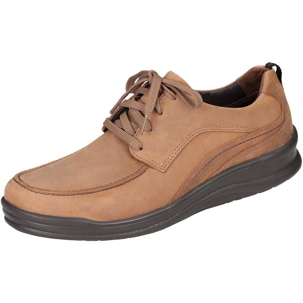 Slim Camel Men's Shoes F718